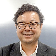 （株）丸井 店舗プロデュース部長 山口博行氏